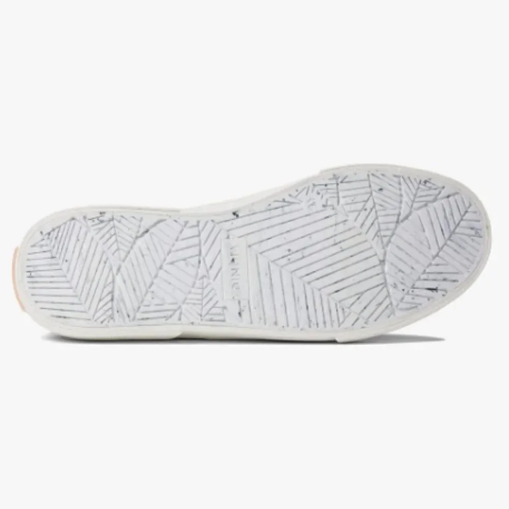 Vionic Canvas Slip-On Shoes - Groove